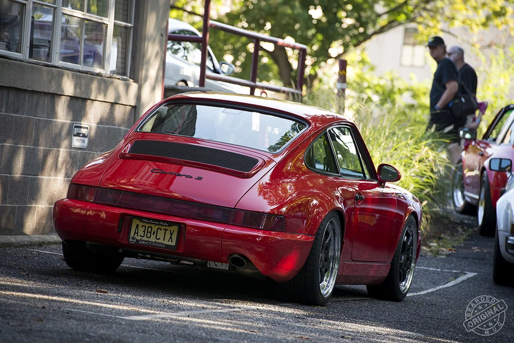 964C2redRear34.jpg
