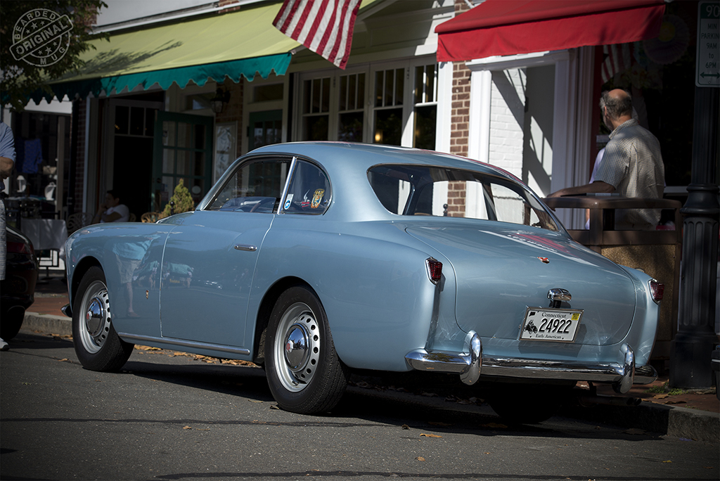 1953MGArnoltRear34RESIZE.jpg