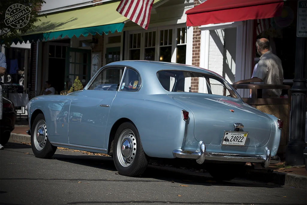 1953MGArnoltRear34RESIZE.jpg