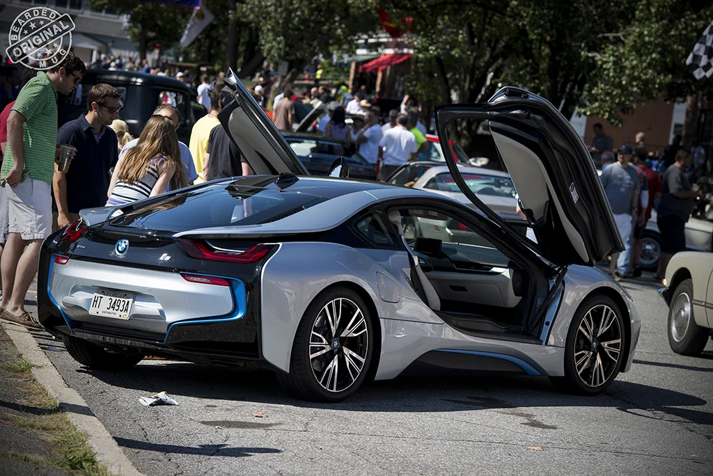 BMWi8Rear34.jpg