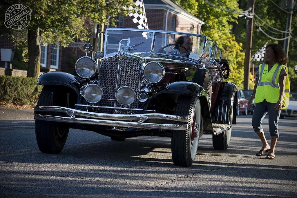 ChryslerClassicFront34Enter.jpg