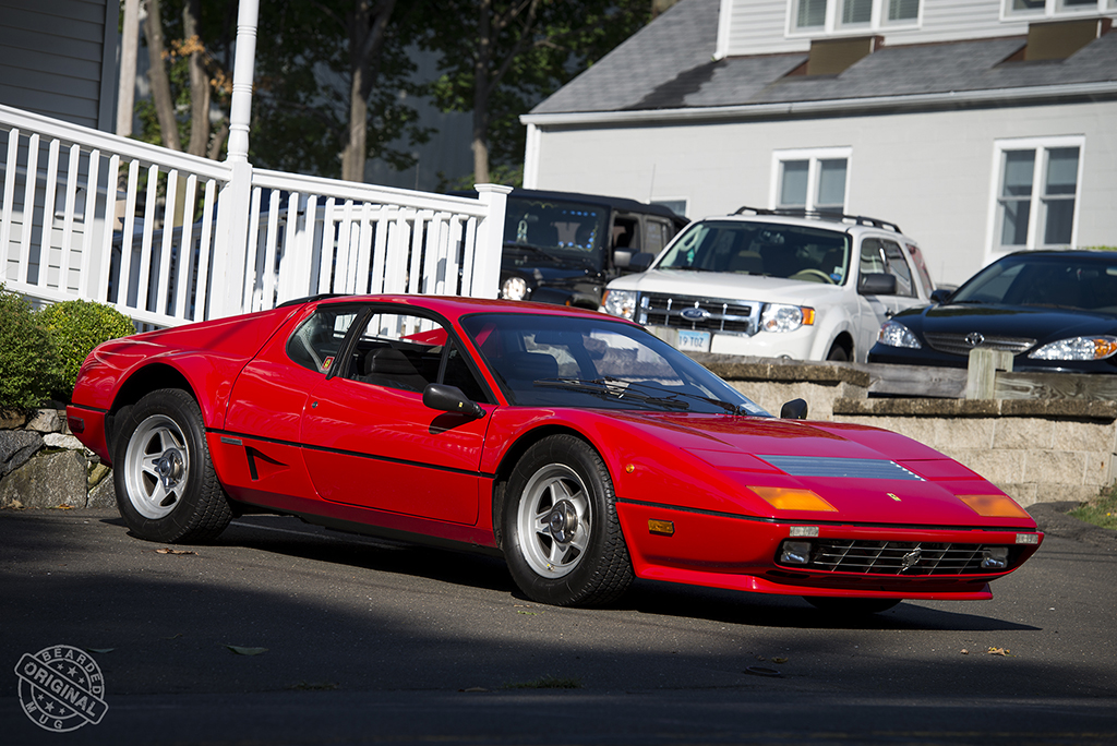 Ferrari512BBiREDfront34RESIZE.jpg