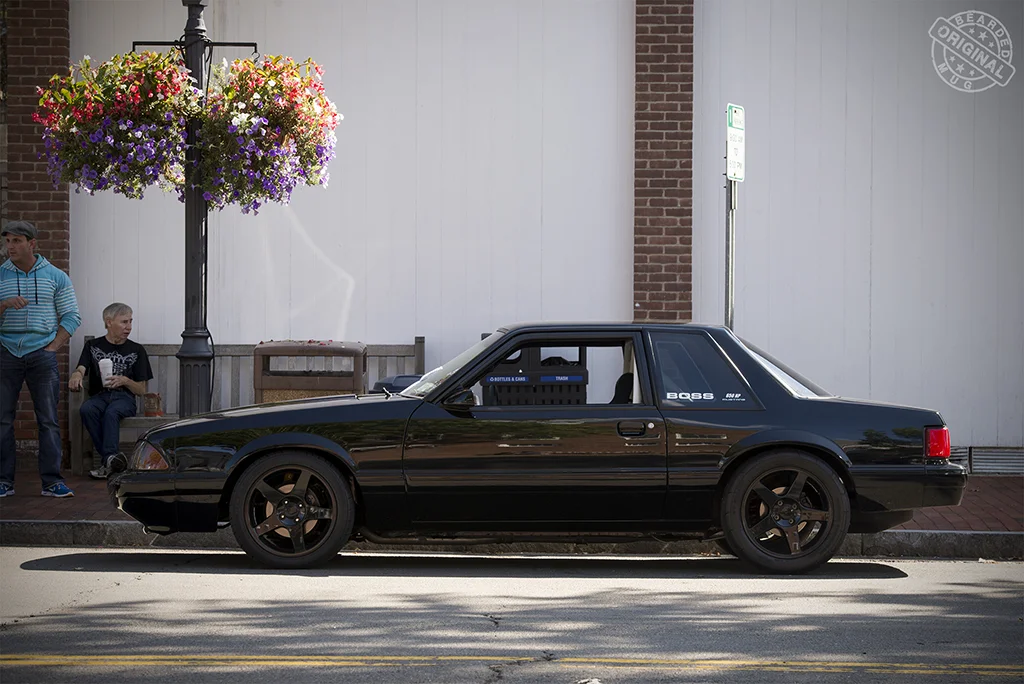 MustangNotchFoxBodyRESIZE.jpg