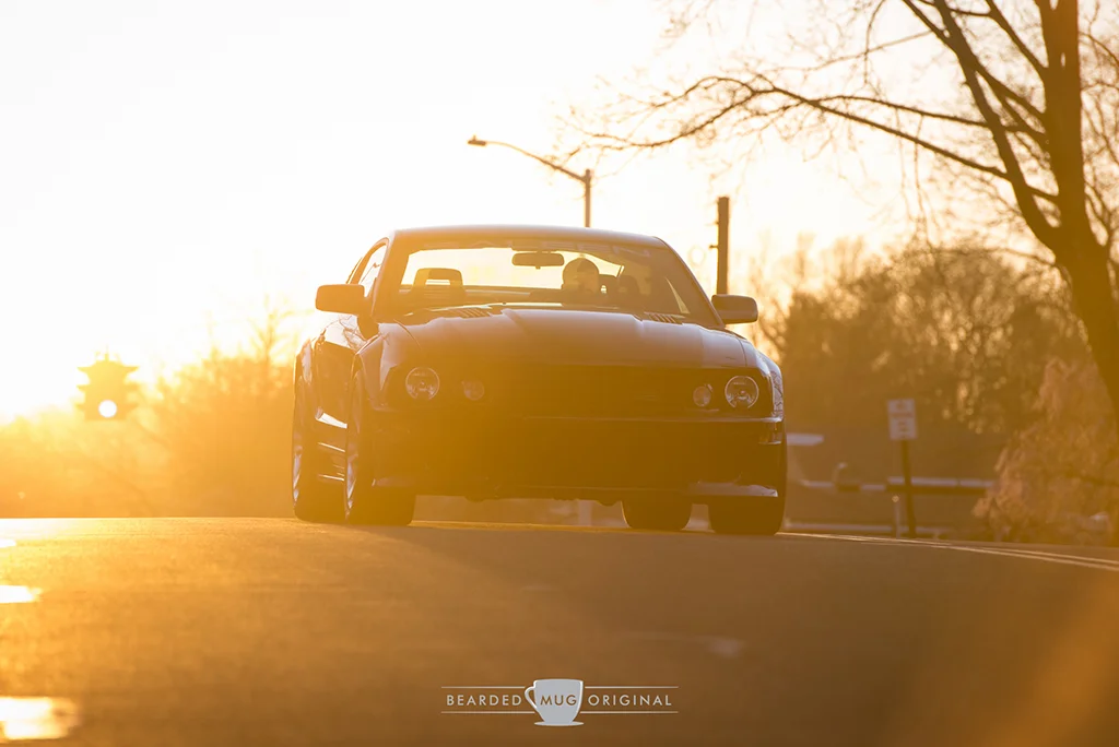 DSC_5569.jpg