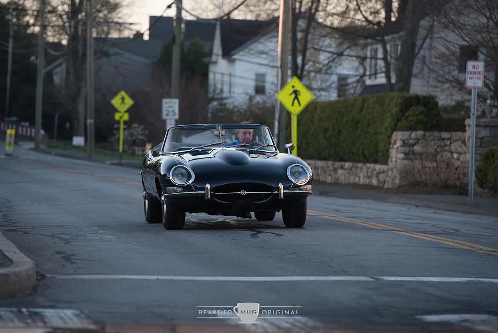 DSC_5612.jpg