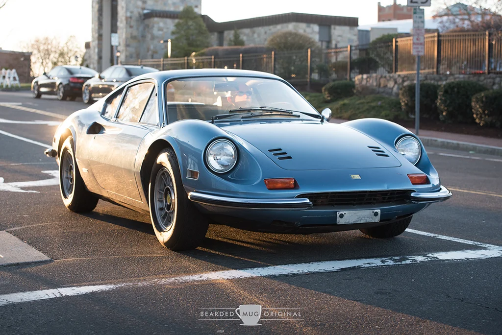DSC_5615.jpg