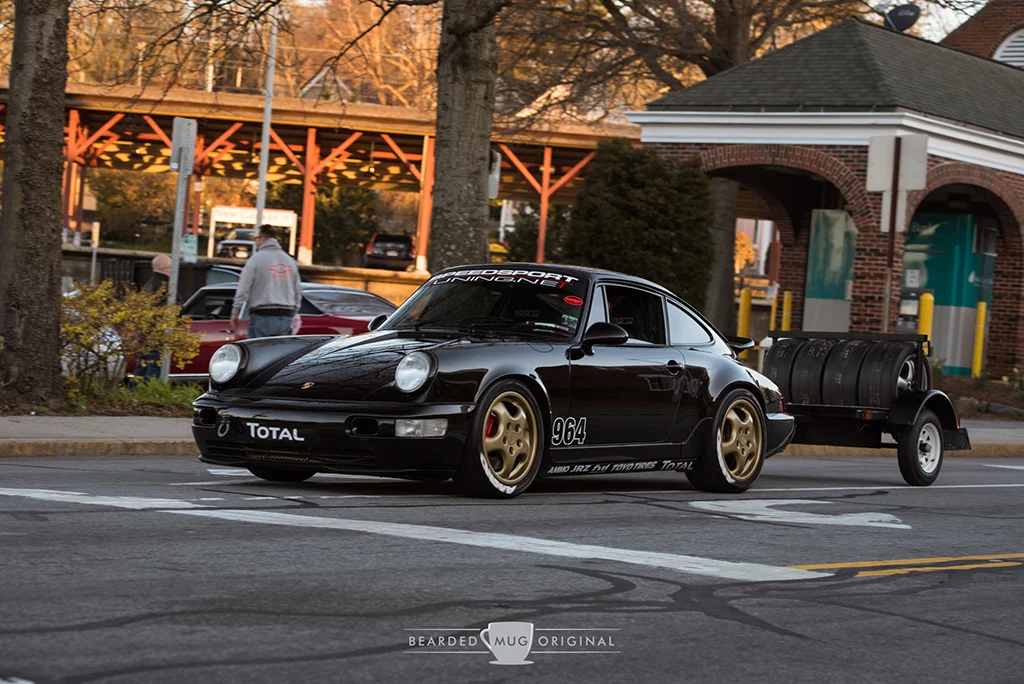 DSC_5621.jpg