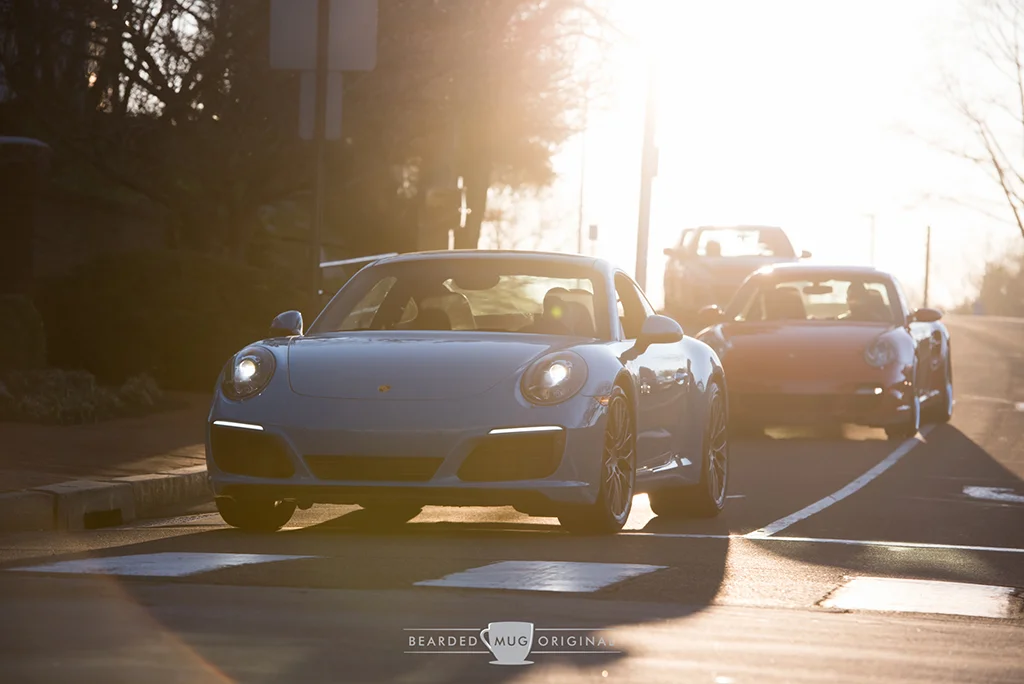 DSC_5636.jpg
