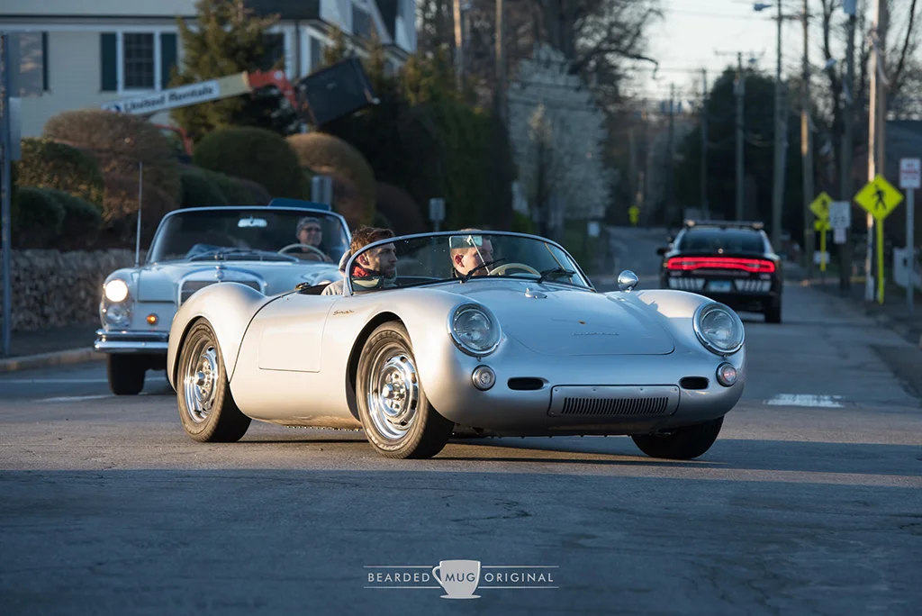 DSC_5679.jpg