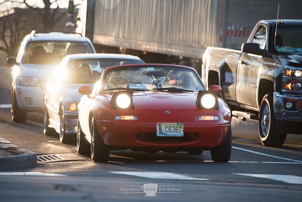 DSC_5668.jpg