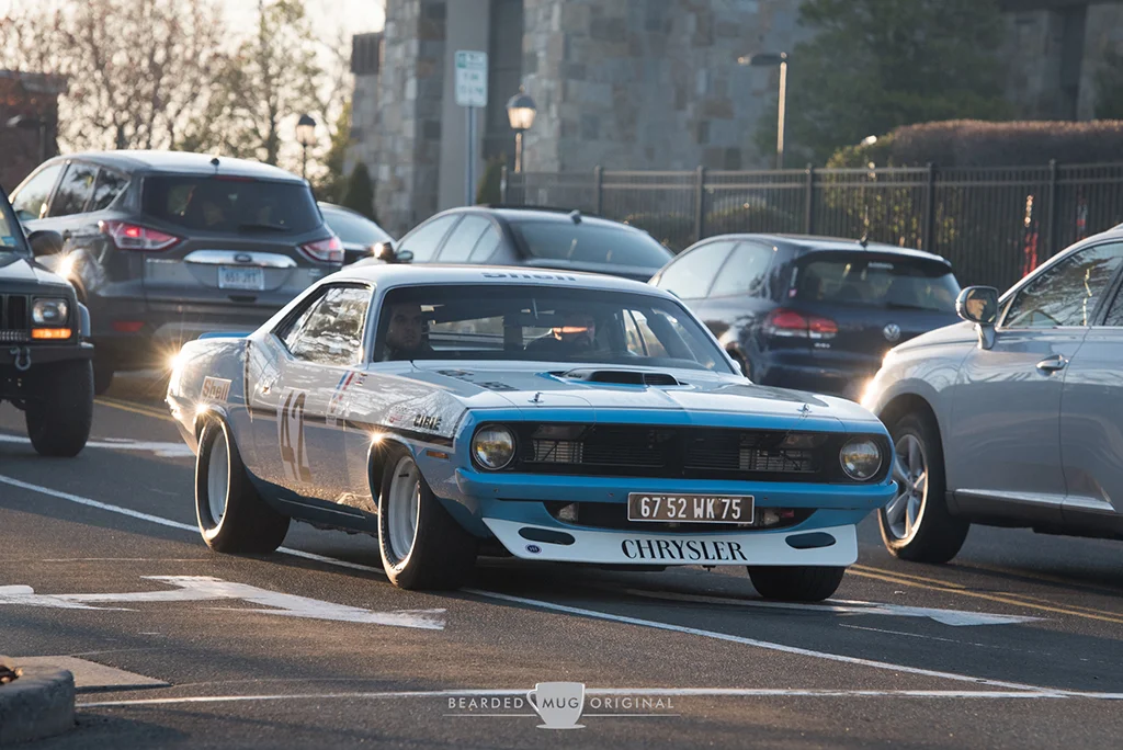 DSC_5700.jpg