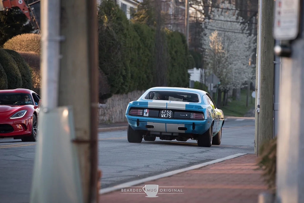DSC_5711.jpg