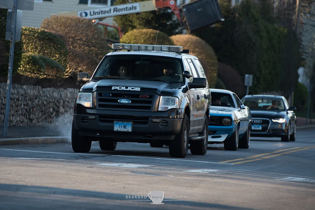 DSC_5737.jpg