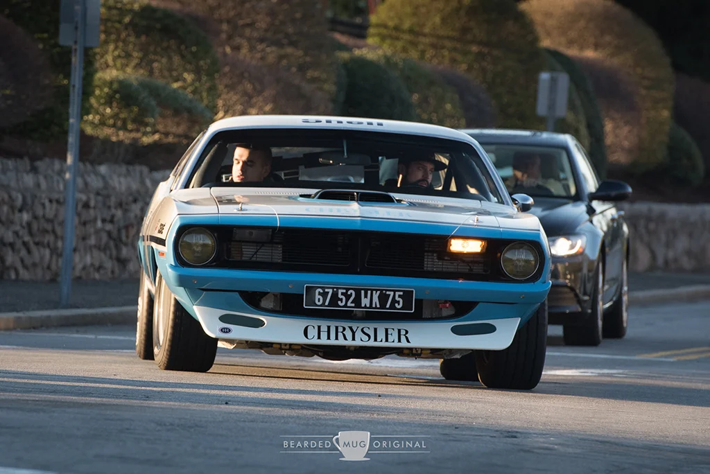 DSC_5740.jpg