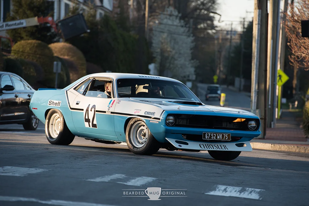 DSC_5744.jpg
