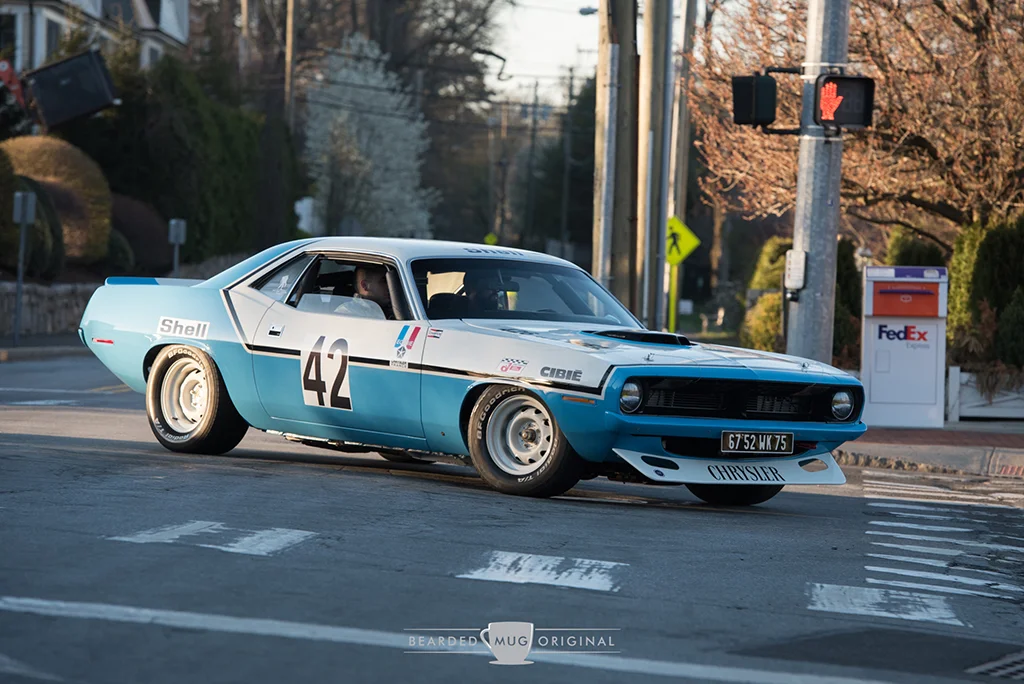 DSC_5745.jpg