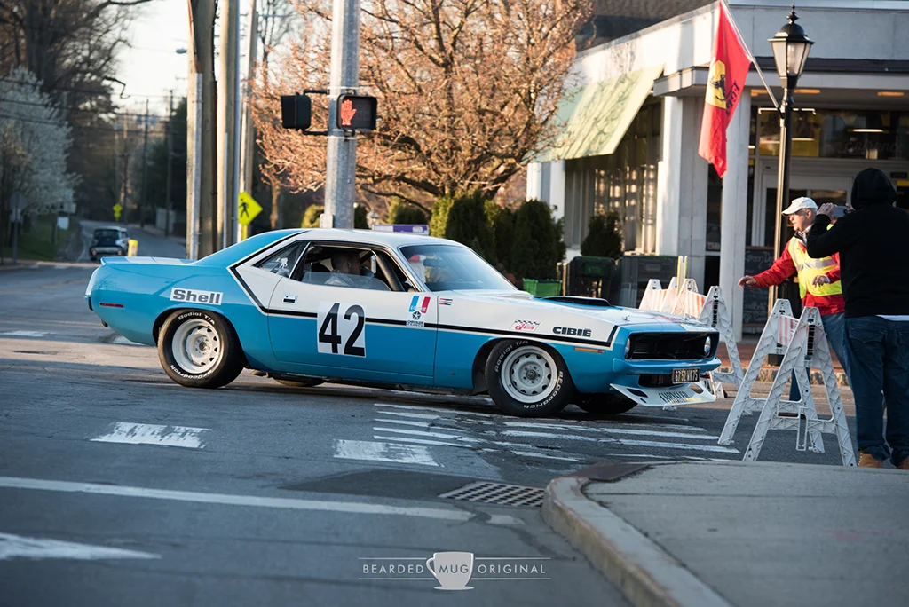 DSC_5749.jpg