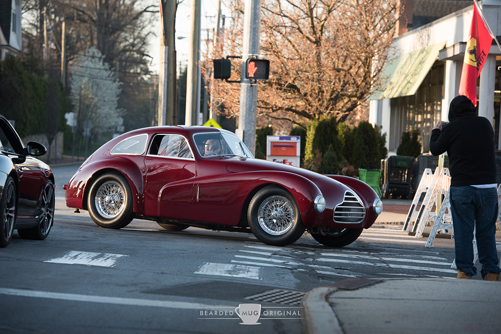 DSC_5763.jpg
