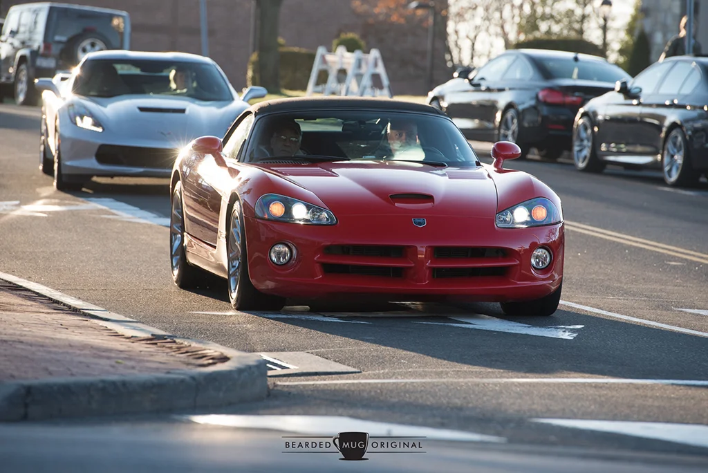 DSC_5818.jpg