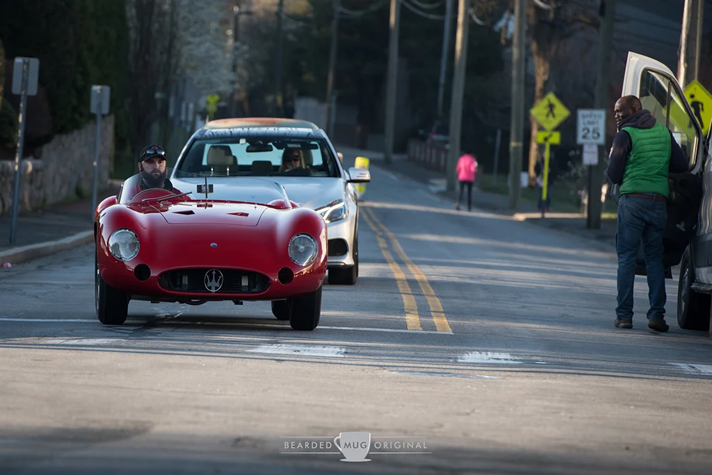 DSC_5903.jpg