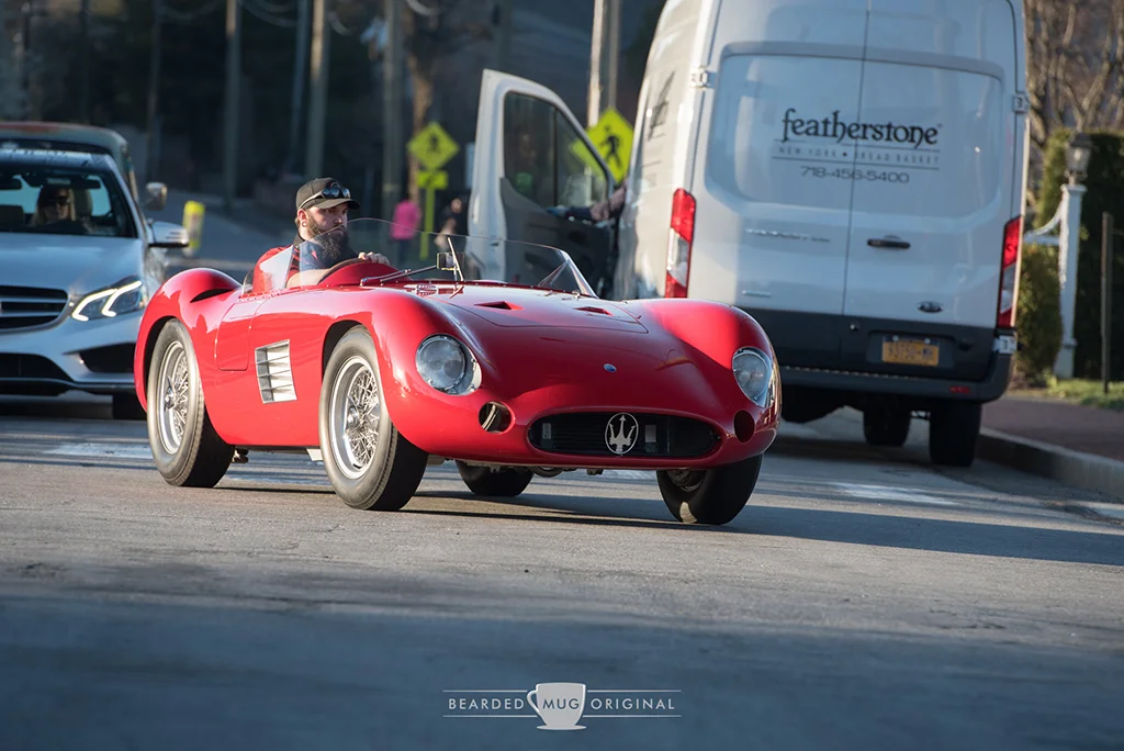 DSC_5907.jpg