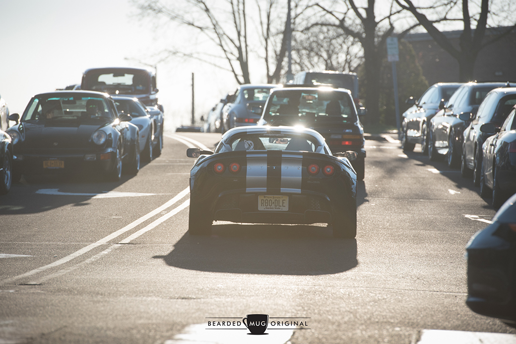 DSC_5933.jpg