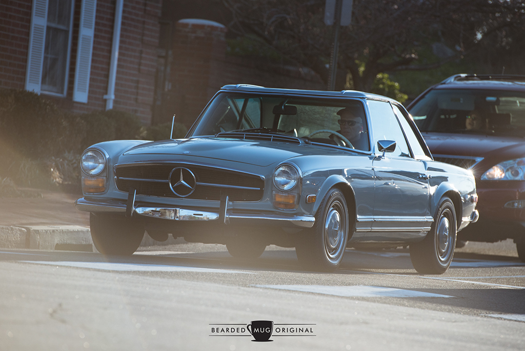 DSC_5970.jpg