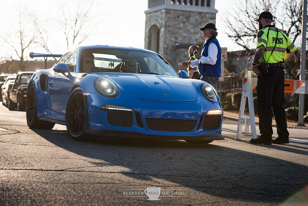 DSC_6026.jpg