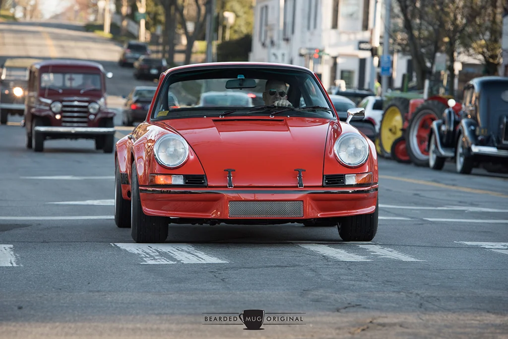 DSC_6036.jpg