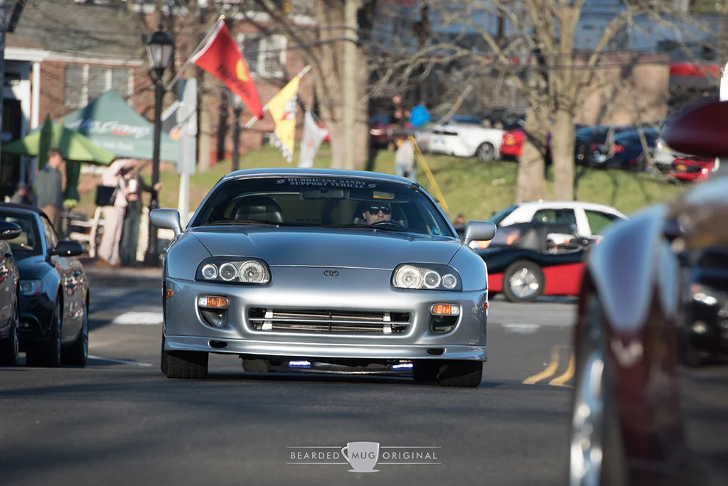 DSC_6059.jpg