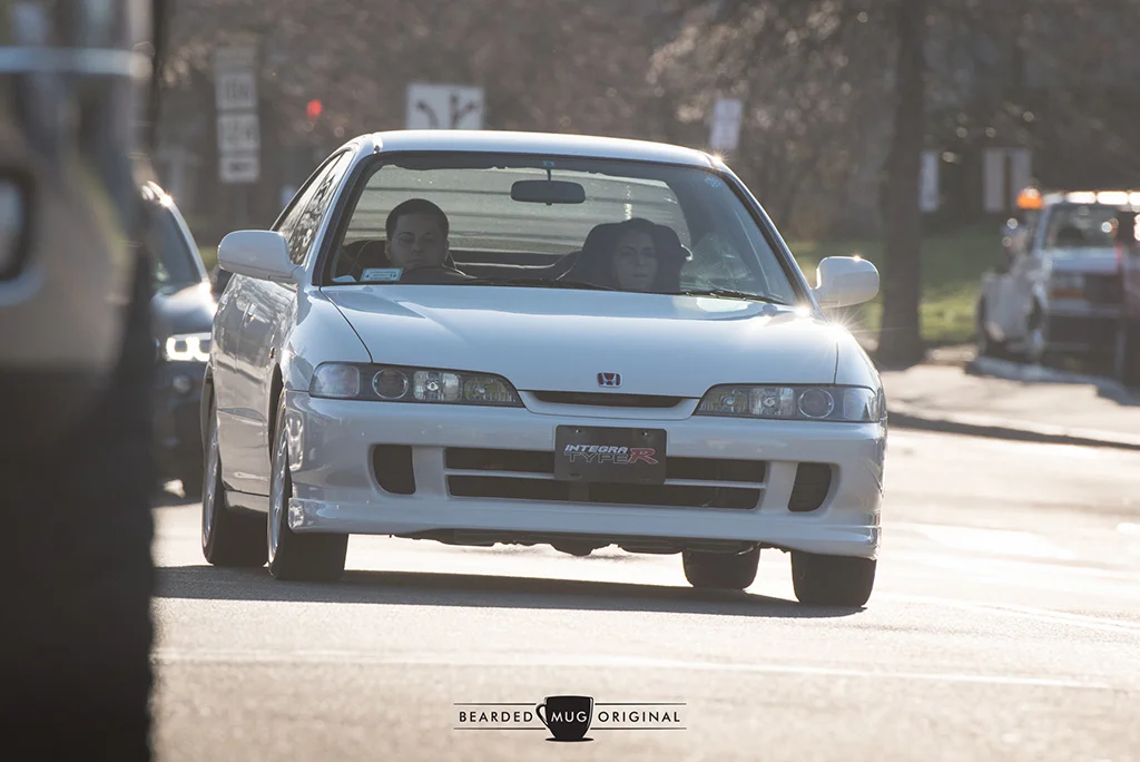 DSC_6074.jpg