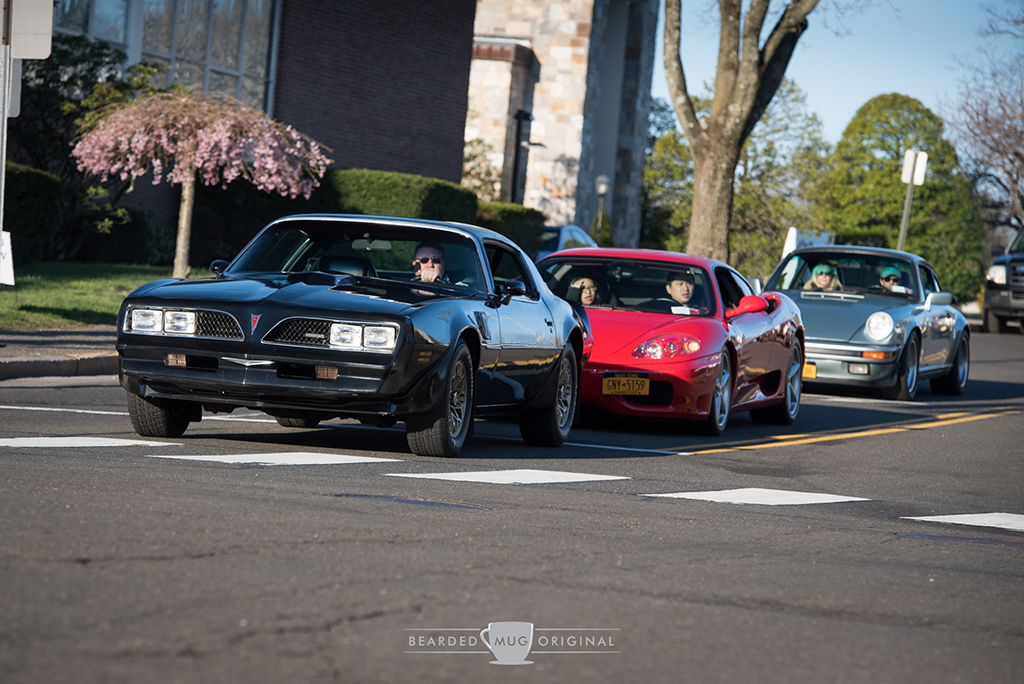 DSC_6076.jpg