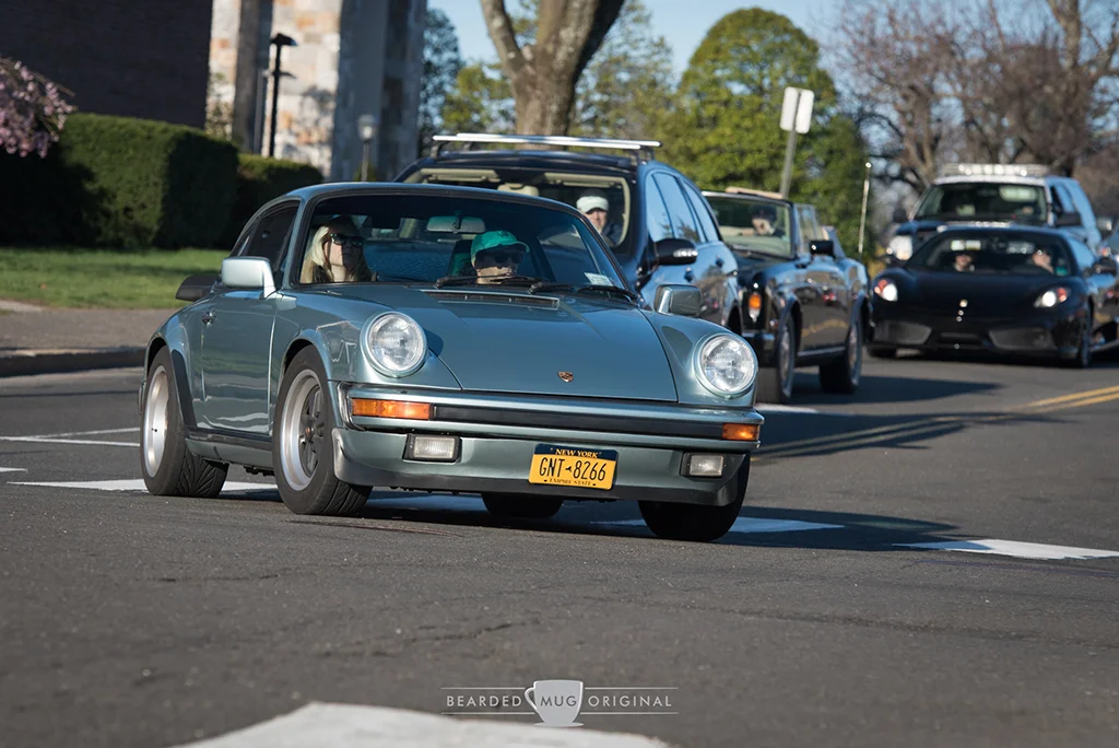 DSC_6077.jpg
