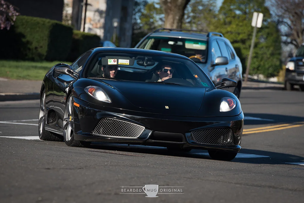 DSC_6081.jpg