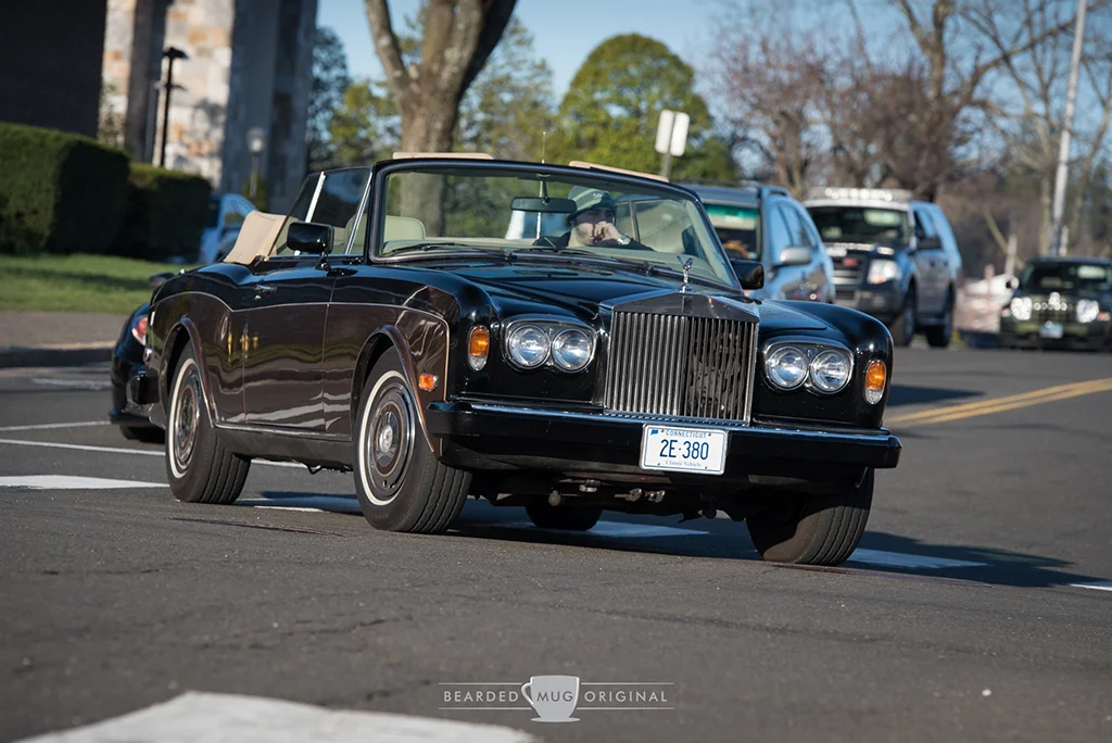 DSC_6079.jpg