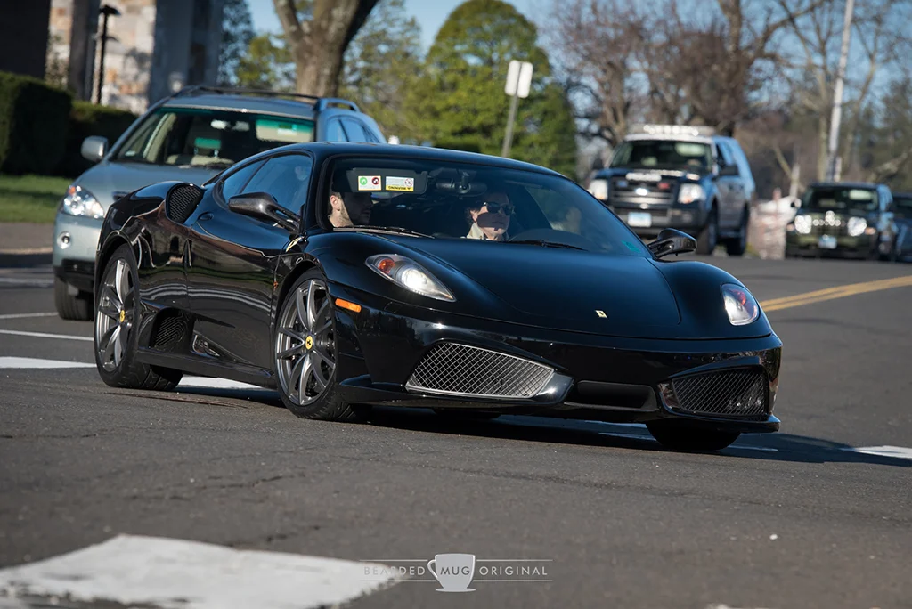DSC_6082.jpg