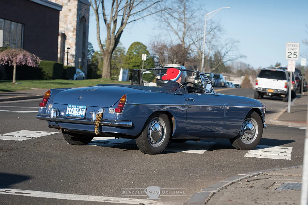 DSC_6083.jpg