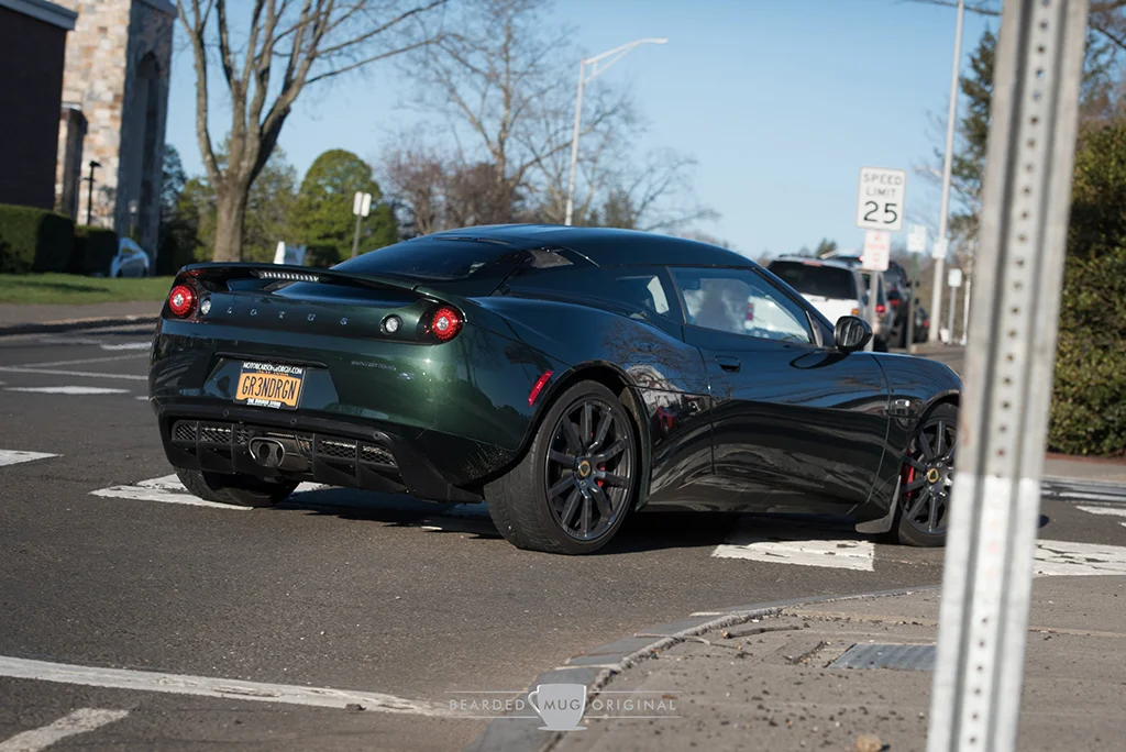 DSC_6089.jpg