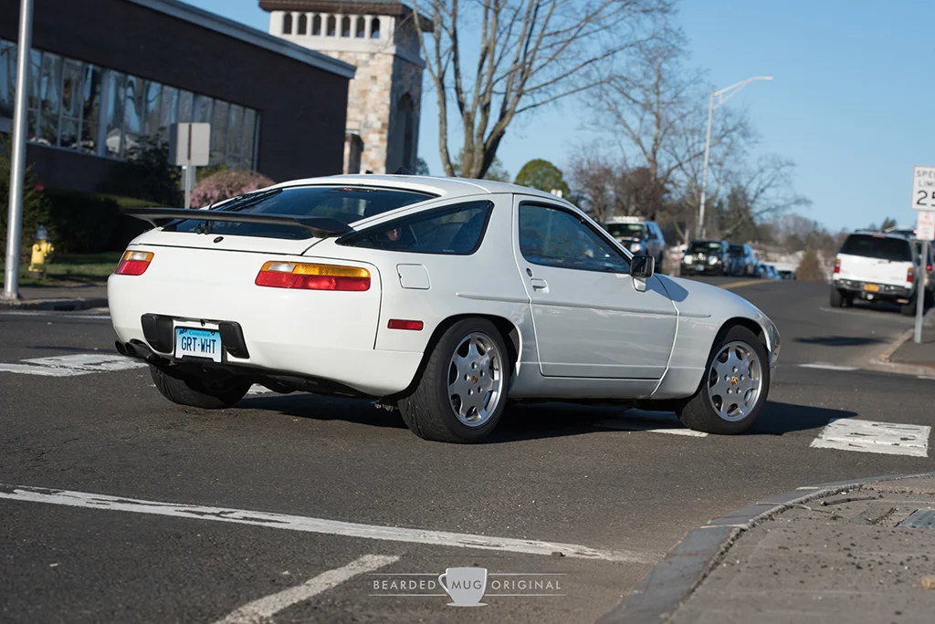 DSC_6091.jpg
