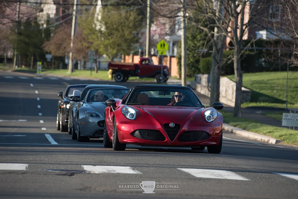 DSC_6113.jpg