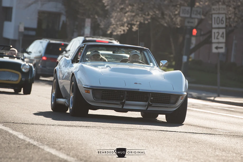 DSC_6180.jpg