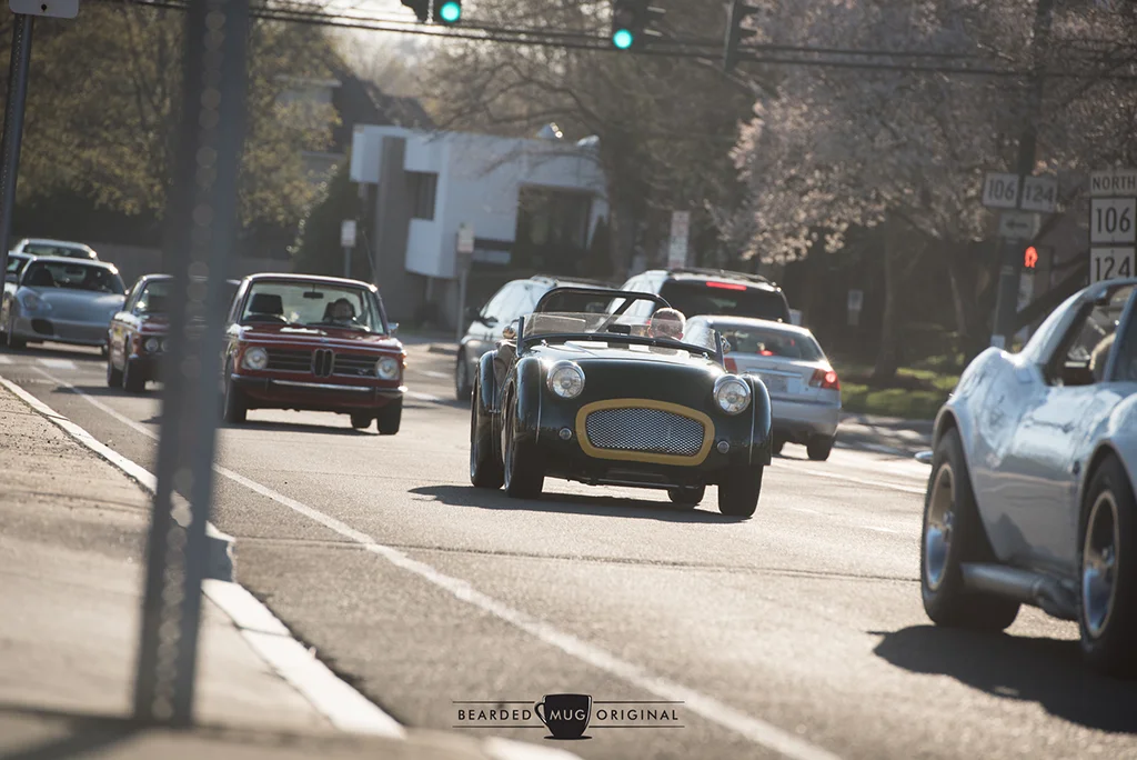 DSC_6182.jpg