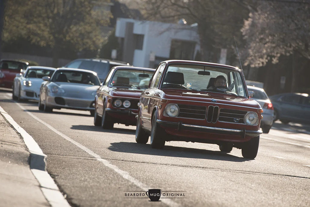 DSC_6184.jpg