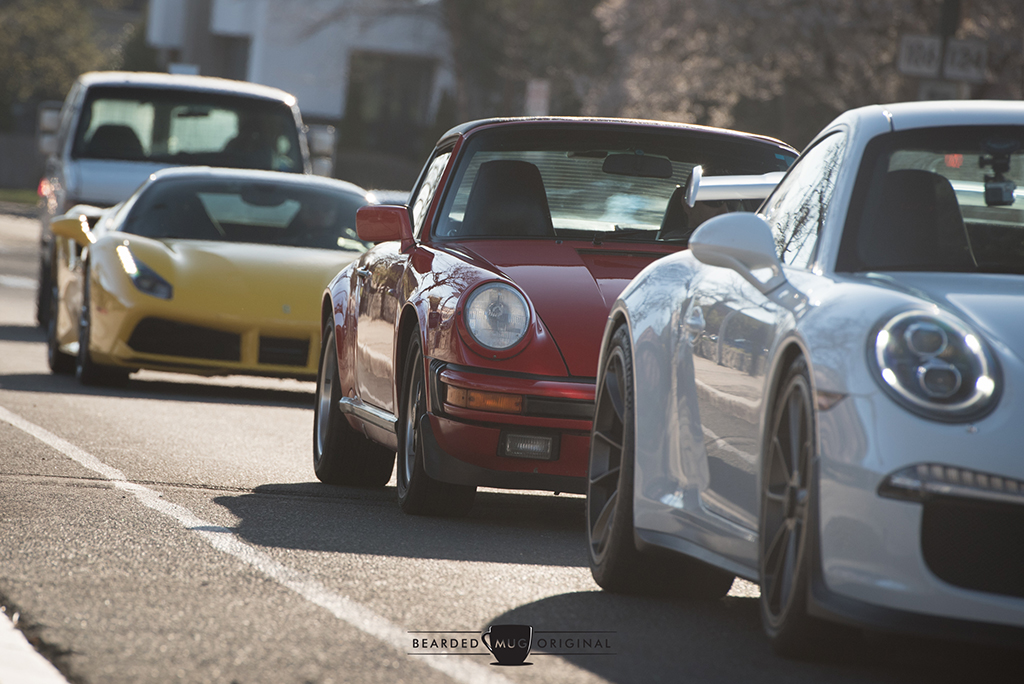 DSC_6192.jpg