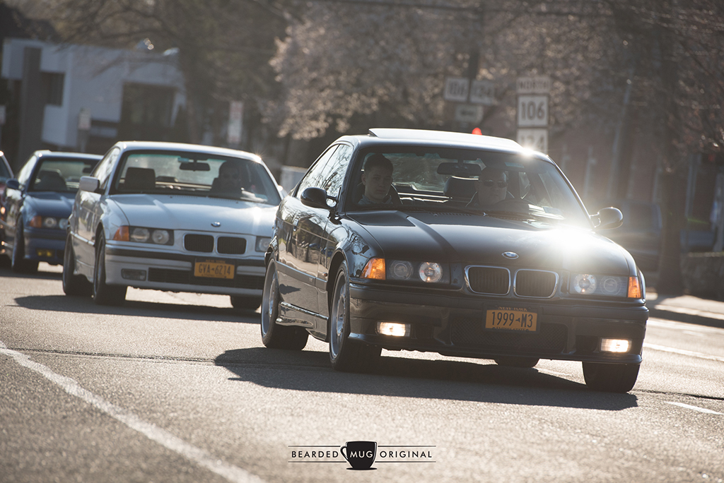 DSC_6206.jpg