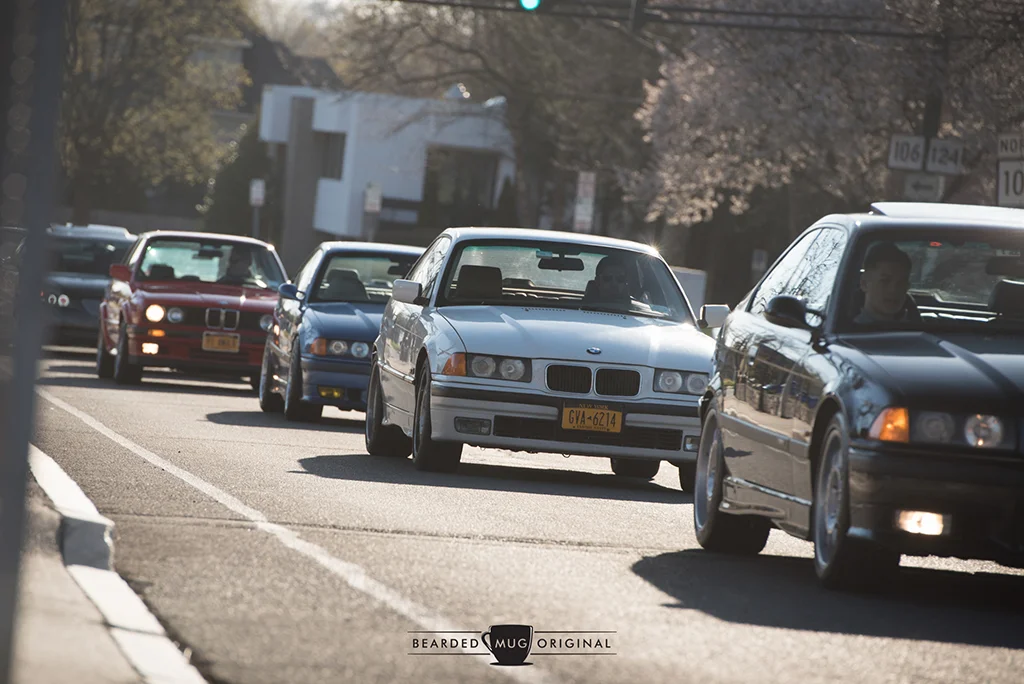 DSC_6207.jpg