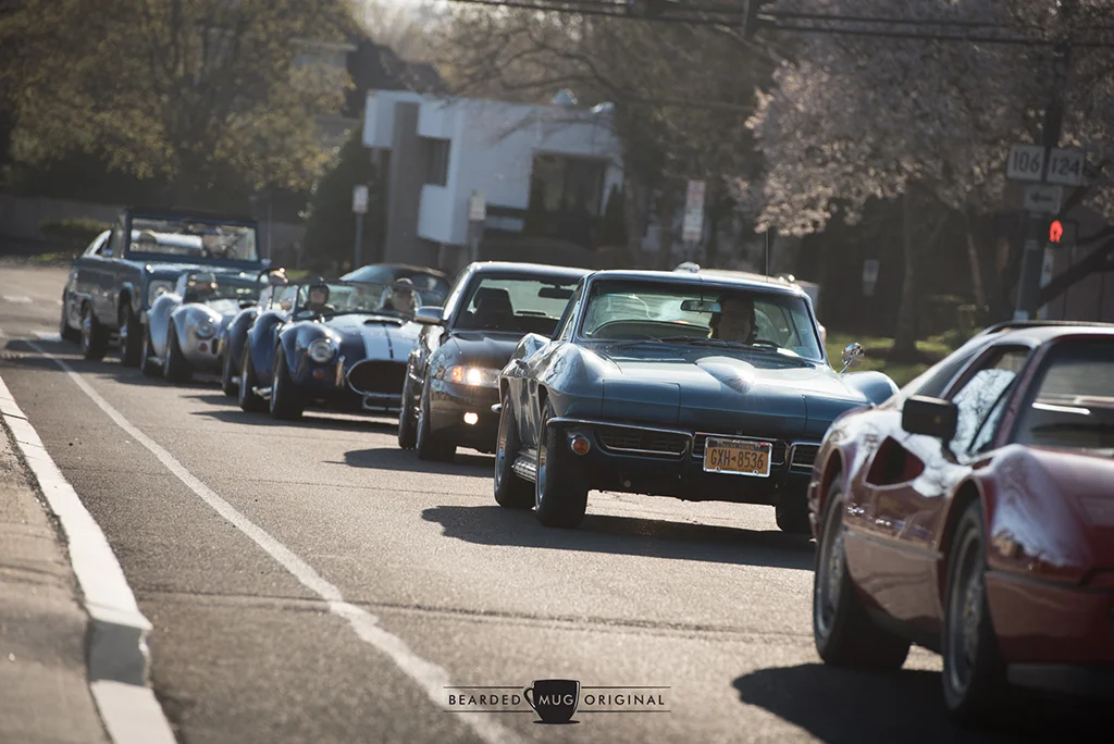 DSC_6222.jpg