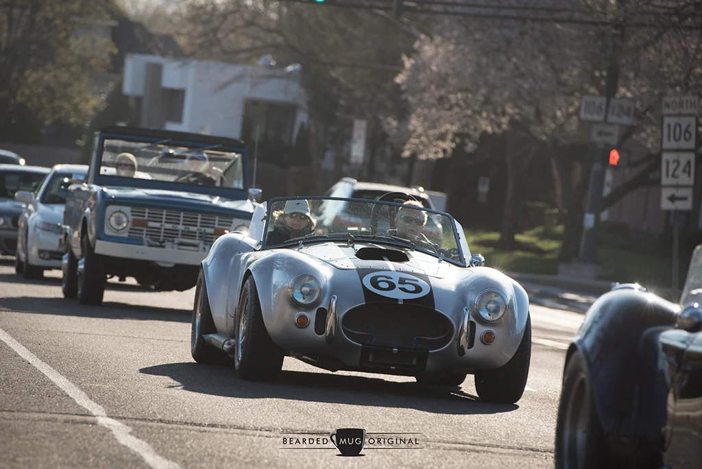DSC_6235.jpg