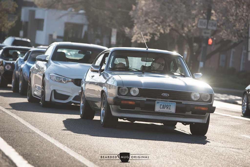 DSC_6248.jpg