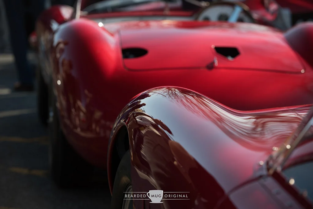 DSC_6392.jpg